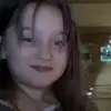 jenna_bowersox_fanpage - @jenna_bowersox_fanpage - TikTok