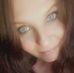 Jenna Bowser - Facebook