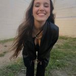 Jenna - @jenna_bowers7 - Instagram