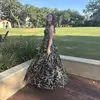 jennabower1221 - @jennabower1221 - TikTok