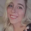 jennabower942 - @jennabower942 - TikTok