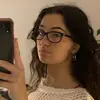 JennaBower - @xjennaxbowerx - TikTok