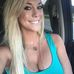 Jenny Bower - Facebook