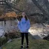 Volleyball359 - @jennabower2007 - TikTok