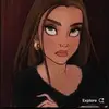 ❥𝑱𝒆𝒏𝒏𝒂 𝒃𝒓𝒂𝒅𝒍𝒆𝒚 - @jlnb148 - TikTok