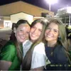 Jen - @jenna_bradley - TikTok