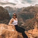 Jenna Bradley - @bradleyjennaa - Instagram