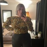 Jenna Bradley - @jenna361989 - Instagram