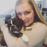 Jenna Bradley - @jensplace_doggycare - Instagram