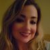 Jenna Bradley - Facebook
