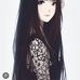 Jenna Bradley - Facebook