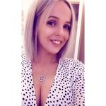 Jenna Bradley - @sweet_.surrender91 - Instagram