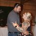 Jenna Bradley - Facebook