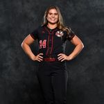 Jenna Bradley - @jbradley44 - Instagram