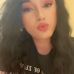 Jenna Bradley - Facebook