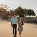 Jenna Bradley - Facebook
