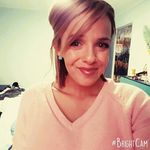 Jenna Bradley - @jenna.bradley.777 - Instagram
