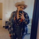 Jenna Bradley - @jaycbradley - Instagram