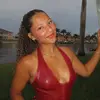 Jenna Bradley - @jenna..bradley - TikTok