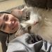 Jenna Bradley - Facebook