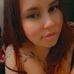 Jenna Bradley - Facebook