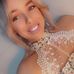 Jenna Bradley - Facebook