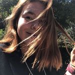 Jenna Bradley - @jenna.bradley.9693 - Instagram