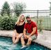 Jenna Bradley - Facebook