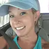Jenna Bradley - @jennabradley143 - TikTok