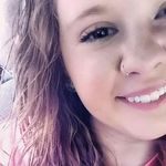 Jenna Bradley - @jenna.bradley4172 - Instagram