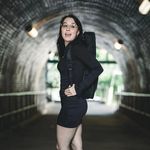 Jenna Bradley - @jennas_addingtocart - Instagram