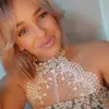 Jenna Bradley - @jennabradley8 - TikTok
