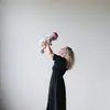 Jenna Bradley - @user2442584232284 - TikTok