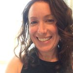 Jenna Bradley - @jenna.bradley.908 - Instagram