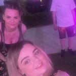 Jenna Bradley - @jennabradley_29 - Instagram
