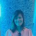 Jenna Bradley - Facebook