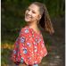 Jenna Bradley - Facebook