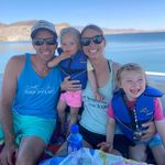 Jenna Bradley - @playtogether.staytogether - Instagram