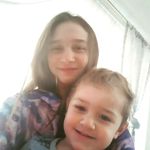Jenna Bradley - @hey_its_jenna_2020 - Instagram