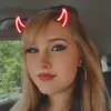 Jenna Bradley - @jennapelphrey - TikTok