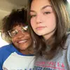 Jenna Bradley - @jbb297 - TikTok