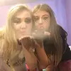 Jenna Bradley - @jennabradley3 - TikTok