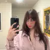 Jenna J. Bradley - @jenna.bradley7 - TikTok