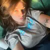 Jenna - @jenna.bradley02 - TikTok