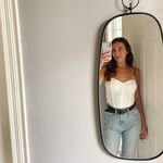 Jenna - @jenna.bradley - Instagram