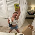 Jenna - @jenna_bradley25 - Instagram