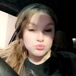 Jenna McAfee - @jenna.bradley075 - Instagram