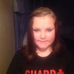 Jenna roth bradley - @jennarothbradley255201232 - Instagram