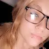 Jenna Roth Bradley - @jennarothbradley21 - TikTok