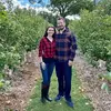 jennabradley272 - @jennabradley272 - TikTok